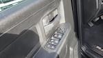 2018 Ram 3500 Crew Cab DRW 4WD Pickup for sale #JG372201T - photo 11