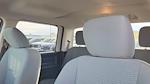 2018 Ram 3500 Crew Cab DRW 4WD Pickup for sale #JG372201T - photo 13
