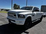 2018 Ram 2500 Crew Cab 4WD Pickup for sale #JG406253T - photo 1