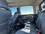 2018 Ram 2500 Crew Cab 4WD Pickup for sale #JG406253T - photo 10