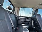 2018 Ram 2500 Crew Cab 4WD Pickup for sale #JG406253T - photo 11
