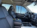2018 Ram 2500 Crew Cab 4WD Pickup for sale #JG406253T - photo 12
