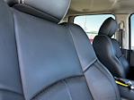 2018 Ram 2500 Crew Cab 4WD Pickup for sale #JG406253T - photo 13