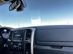 2018 Ram 2500 Crew Cab 4WD Pickup for sale #JG406253T - photo 14