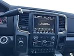 2018 Ram 2500 Crew Cab 4WD Pickup for sale #JG406253T - photo 15