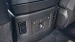 2018 Ram 2500 Crew Cab 4WD Pickup for sale #JG406253T - photo 19