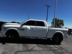 2018 Ram 2500 Crew Cab 4WD Pickup for sale #JG406253T - photo 3