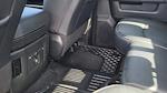 2018 Ram 2500 Crew Cab 4WD Pickup for sale #JG406253T - photo 20