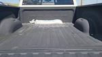 2018 Ram 2500 Crew Cab 4WD Pickup for sale #JG406253T - photo 21
