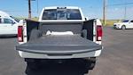 2018 Ram 2500 Crew Cab 4WD Pickup for sale #JG406253T - photo 22