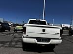 2018 Ram 2500 Crew Cab 4WD Pickup for sale #JG406253T - photo 4