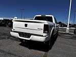 2018 Ram 2500 Crew Cab 4WD Pickup for sale #JG406253T - photo 5