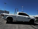 2018 Ram 2500 Crew Cab 4WD Pickup for sale #JG406253T - photo 6