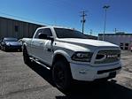 2018 Ram 2500 Crew Cab 4WD Pickup for sale #JG406253T - photo 7