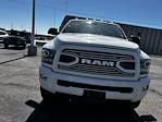 2018 Ram 2500 Crew Cab 4WD Pickup for sale #JG406253T - photo 8