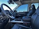 2018 Ram 2500 Crew Cab 4WD Pickup for sale #JG406253T - photo 9