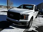 2018 Ford F-150 Regular Cab 4WD Pickup for sale #JKC73963T - photo 17