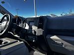 2018 Ford F-150 Regular Cab 4WD Pickup for sale #JKC73963T - photo 13
