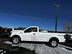 2018 Ford F-150 Regular Cab 4WD Pickup for sale #JKC73963T - photo 1