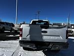 2018 Ford F-150 Regular Cab 4WD Pickup for sale #JKC73963T - photo 3