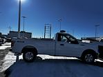 2018 Ford F-150 Regular Cab 4WD Pickup for sale #JKC73963T - photo 5