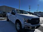 2018 Ford F-150 Regular Cab 4WD Pickup for sale #JKC73963T - photo 6