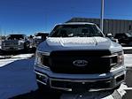 2018 Ford F-150 Regular Cab 4WD Pickup for sale #JKC73963T - photo 7