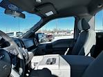2018 Ford F-150 Regular Cab 4WD Pickup for sale #JKC73963T - photo 8