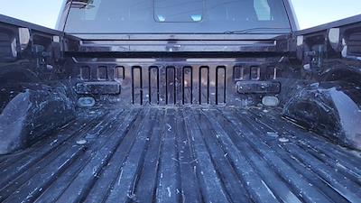 Used 2018 Ford F-150 - photo 1