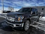 2018 Ford F-150 SuperCrew Cab 4WD Pickup for sale #JKD44388T - photo 17