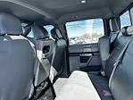 2018 Ford F-150 SuperCrew Cab 4WD Pickup for sale #JKD44388T - photo 9