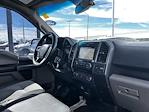 2018 Ford F-150 SuperCrew Cab 4WD Pickup for sale #JKD44388T - photo 13