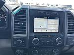 2018 Ford F-150 SuperCrew Cab 4WD Pickup for sale #JKD44388T - photo 14