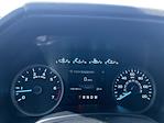 2018 Ford F-150 SuperCrew Cab 4WD Pickup for sale #JKD44388T - photo 15