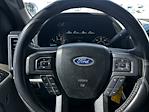 2018 Ford F-150 SuperCrew Cab 4WD Pickup for sale #JKD44388T - photo 16
