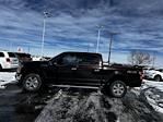 2018 Ford F-150 SuperCrew Cab 4WD Pickup for sale #JKD44388T - photo 1
