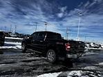 2018 Ford F-150 SuperCrew Cab 4WD Pickup for sale #JKD44388T - photo 2