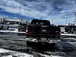 2018 Ford F-150 SuperCrew Cab 4WD Pickup for sale #JKD44388T - photo 3