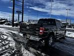 2018 Ford F-150 SuperCrew Cab 4WD Pickup for sale #JKD44388T - photo 4