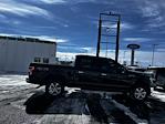 2018 Ford F-150 SuperCrew Cab 4WD Pickup for sale #JKD44388T - photo 5