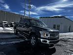 2018 Ford F-150 SuperCrew Cab 4WD Pickup for sale #JKD44388T - photo 6