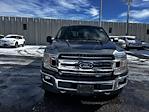 2018 Ford F-150 SuperCrew Cab 4WD Pickup for sale #JKD44388T - photo 7