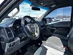 2018 Ford F-150 SuperCrew Cab 4WD Pickup for sale #JKD44388T - photo 8