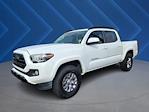 2018 Toyota Tacoma Double Cab 4WD Pickup for sale #JM130625T - photo 5