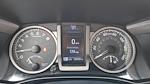 2018 Toyota Tacoma Double Cab 4WD Pickup for sale #JM130625T - photo 14