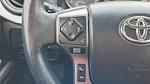 2018 Toyota Tacoma Double Cab 4WD Pickup for sale #JM130625T - photo 15
