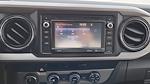 2018 Toyota Tacoma Double Cab 4WD Pickup for sale #JM130625T - photo 17