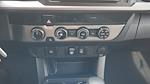 2018 Toyota Tacoma Double Cab 4WD Pickup for sale #JM130625T - photo 18