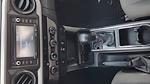 2018 Toyota Tacoma Double Cab 4WD Pickup for sale #JM130625T - photo 19