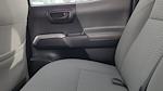 2018 Toyota Tacoma Double Cab 4WD Pickup for sale #JM130625T - photo 20